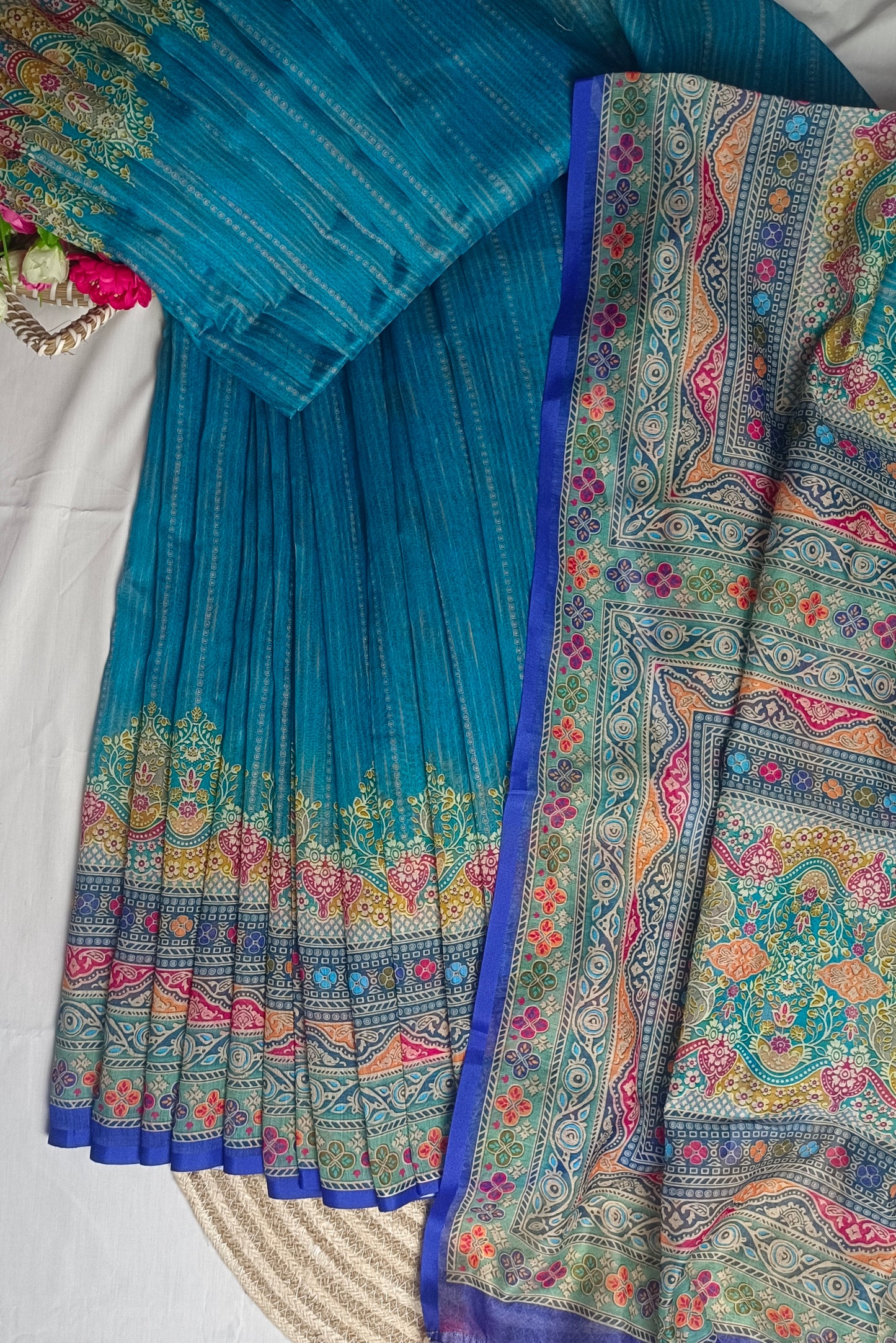 đ¸āĻ
āϰāĻŋāĻāĻŋāύāĻžāϞ āϏā§āĻŽāĻŋ āĻŽāϏāϞāĻŋāύ āϏāĻŋāϞā§āĻ đ¸