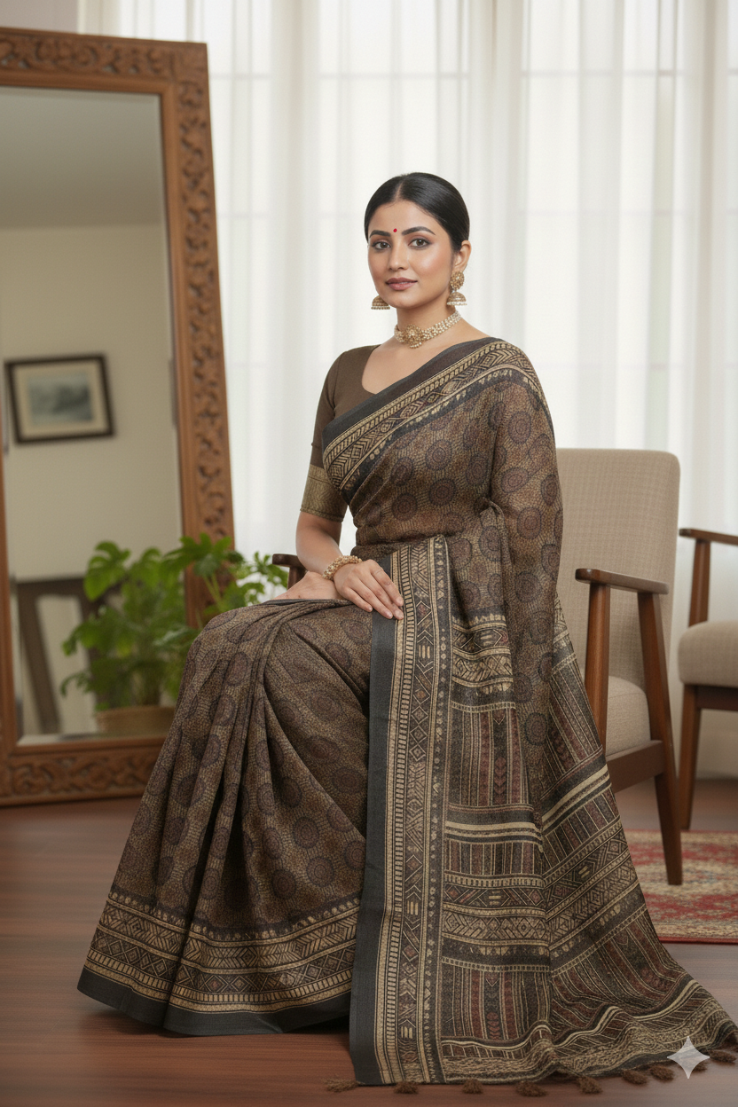 đ¸āĻ
āϰāĻŋāĻāĻŋāύāĻžāϞ āϏā§āĻŽāĻŋ āĻŽāϏāϞāĻŋāύ āϏāĻŋāϞā§āĻ đ¸