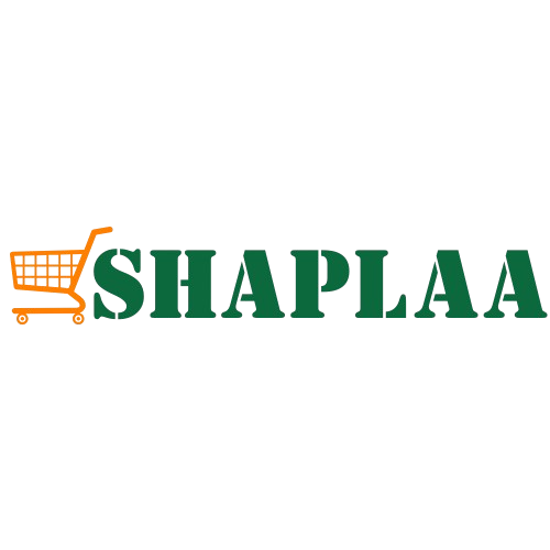 Shaplaa.com