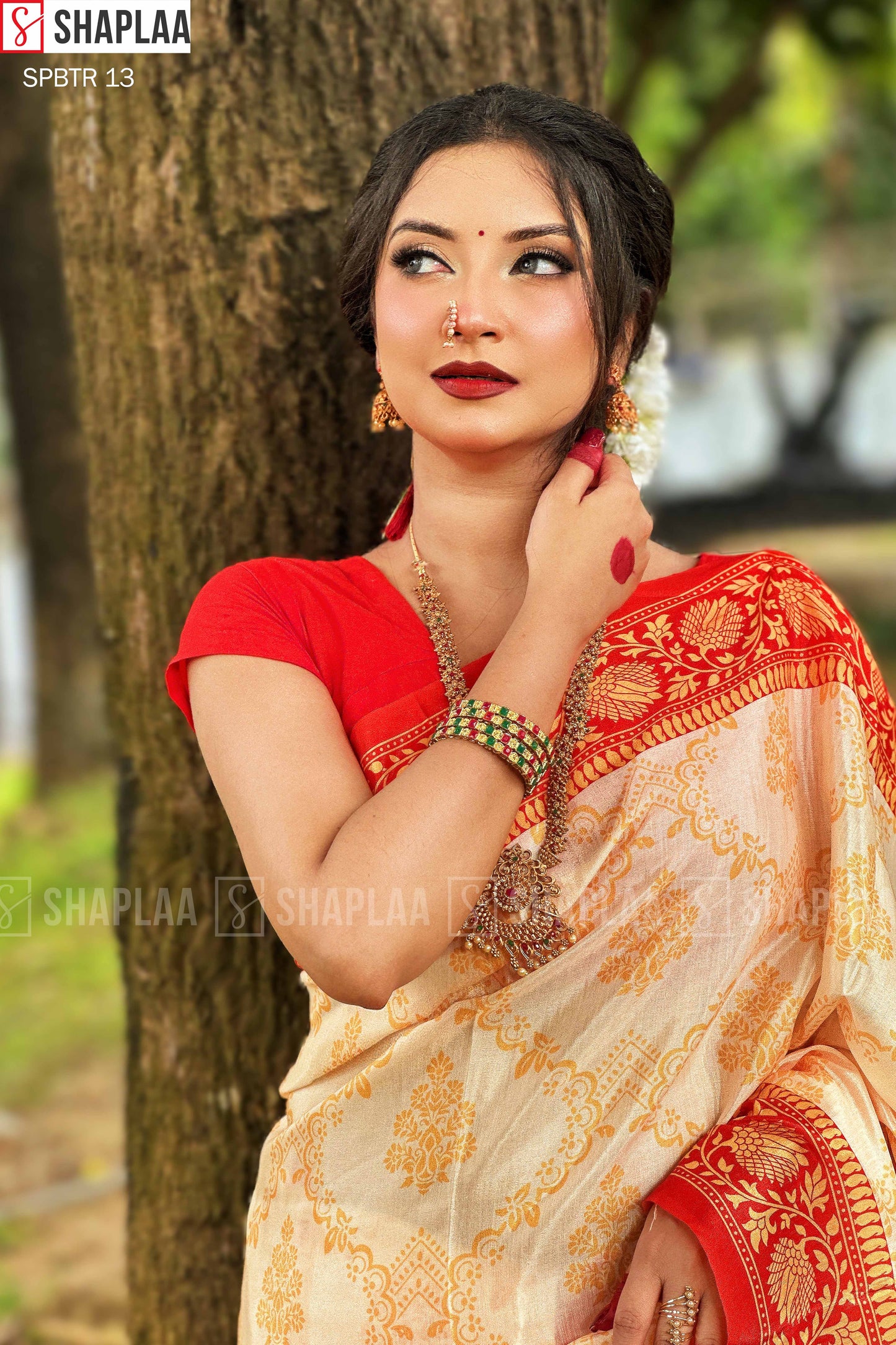 প্রিমিয়াম টর্পেডো সিল্ক।