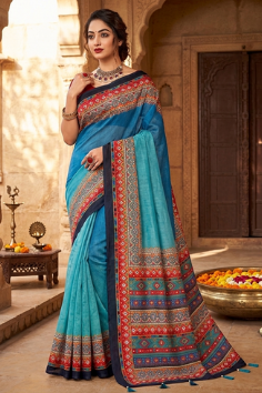 বৈশাখী স্পেশাল কালেকশন 🏵️