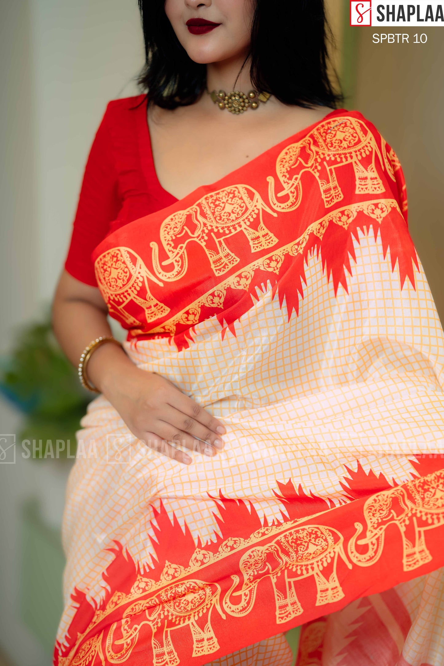🌸 প্রিমিয়াম টর্পেডো সিল্ক